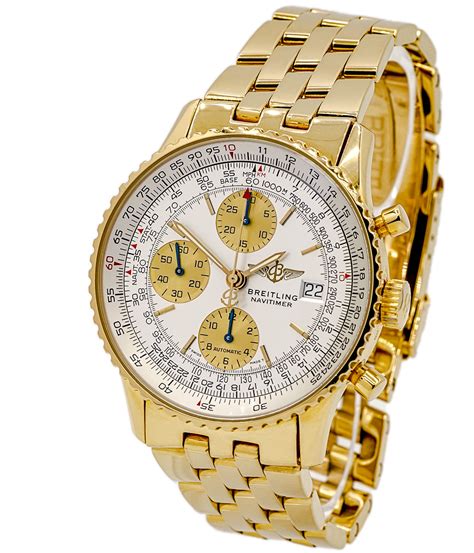 breitling uhr preisgold|Breitling uhren herren.